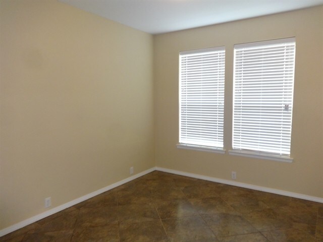 Building Photo - 2029 Wild Turkey Drive