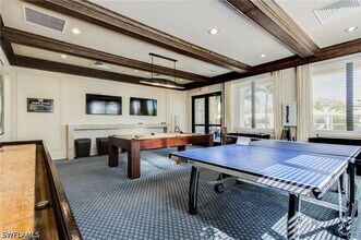 Building Photo - 13755 Luna Dr