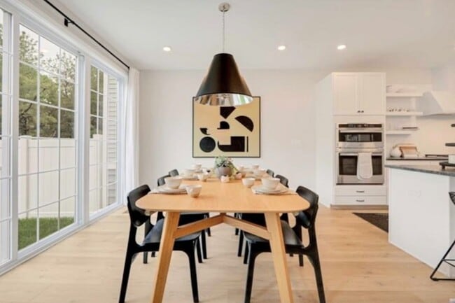 Foto del edificio - 1 Davies Dr