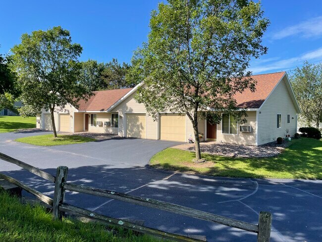 320 24th Ave Oeste - 320 24th Ave W