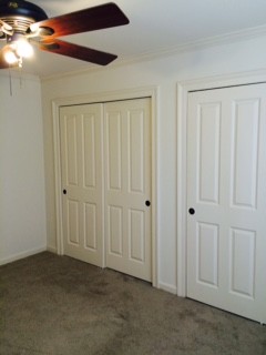 Building Photo - 6633 Fleur De Lis Dr