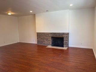 Building Photo - 507 S Baldwin Ave