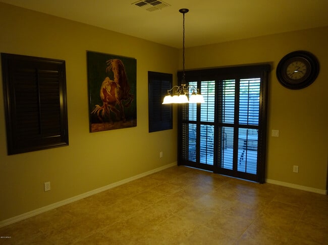Building Photo - 2158 Scully Dr