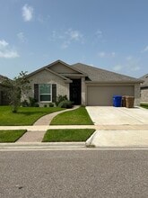 Building Photo - 7737 Stampede Dr