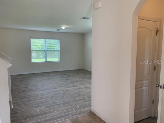 Building Photo - 16543 Broadford Ln