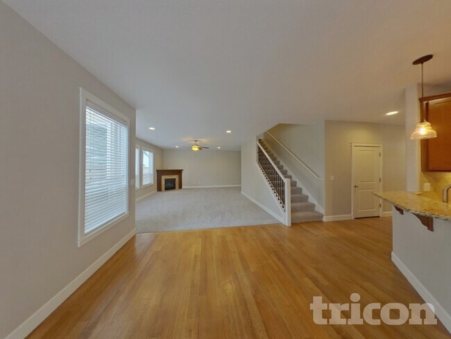 Foto del edificio - 14414 NW 25th Ct