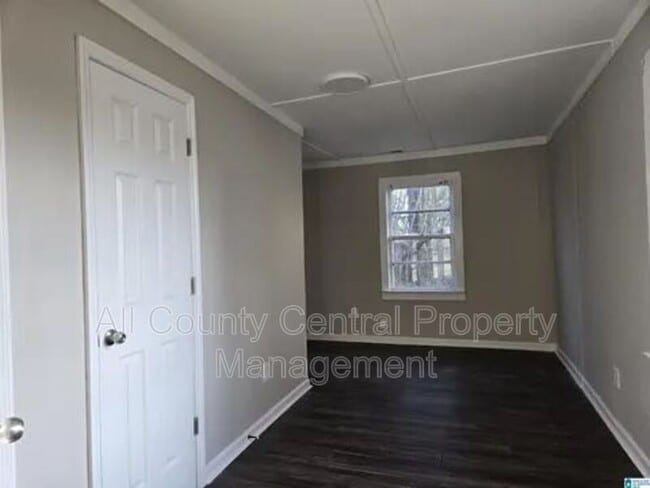 Foto del edificio - 112 Beck Dr