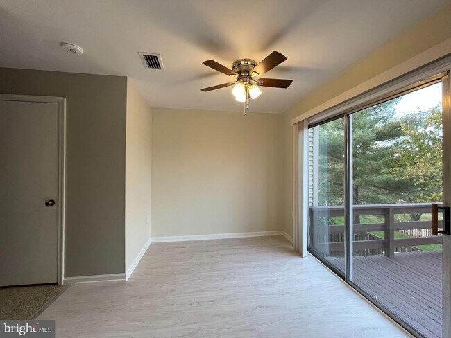 Foto del edificio - 14262 Heritage Crossing Ln