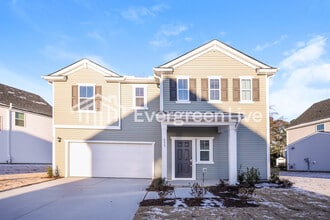 Building Photo - 453 Hallingsfield Wy