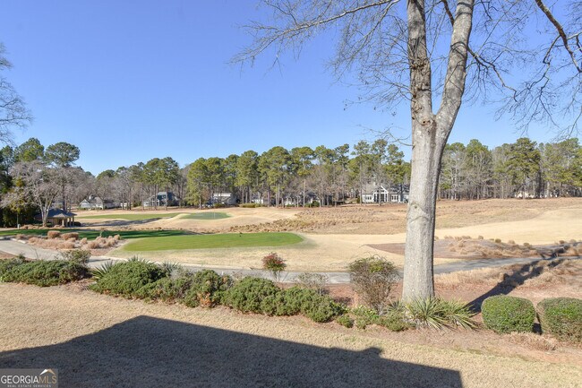 Foto del edificio - 1091 Fairway Ridge Rd