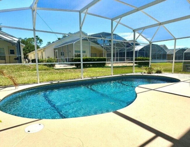 Foto del edificio - 1708 Clubhouse Cove