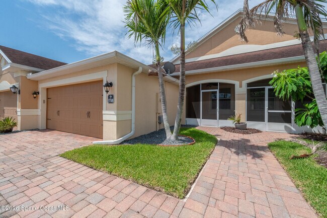 Foto del edificio - 5748 Tamarac Dr