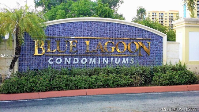 Foto del edificio - 5091 NW 7th St