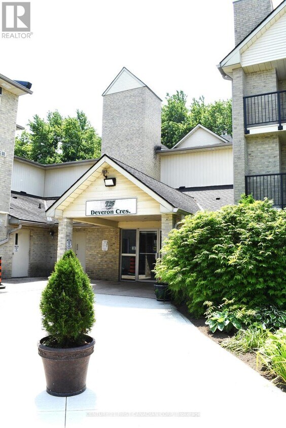 Photo principale - 725-725 Deveron Crescent
