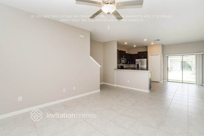 Foto del edificio - 8481 Campus Woods Way