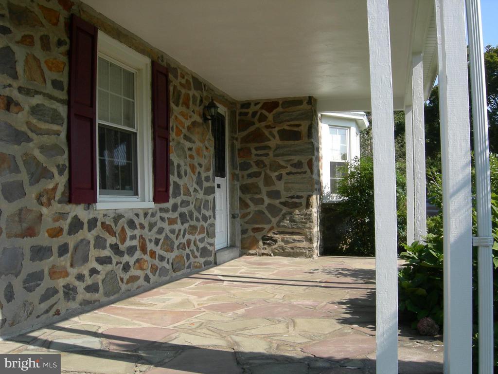 58 N New Ardmore Ave, Broomall, PA 19008 House Rental in Broomall, PA