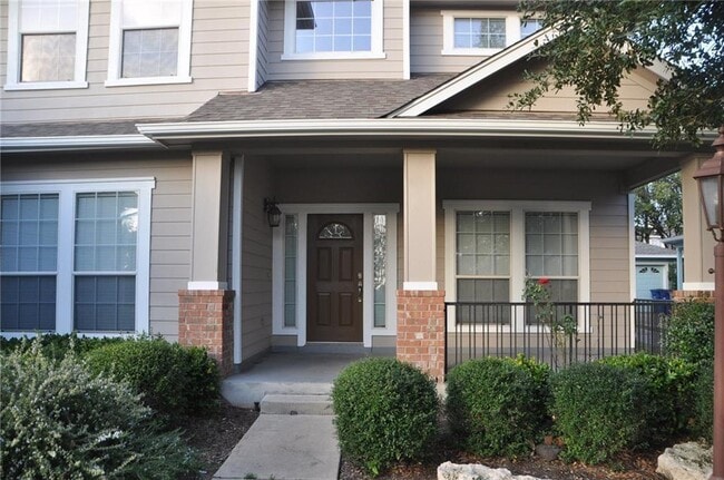 Building Photo - 9429 Hopeland Dr