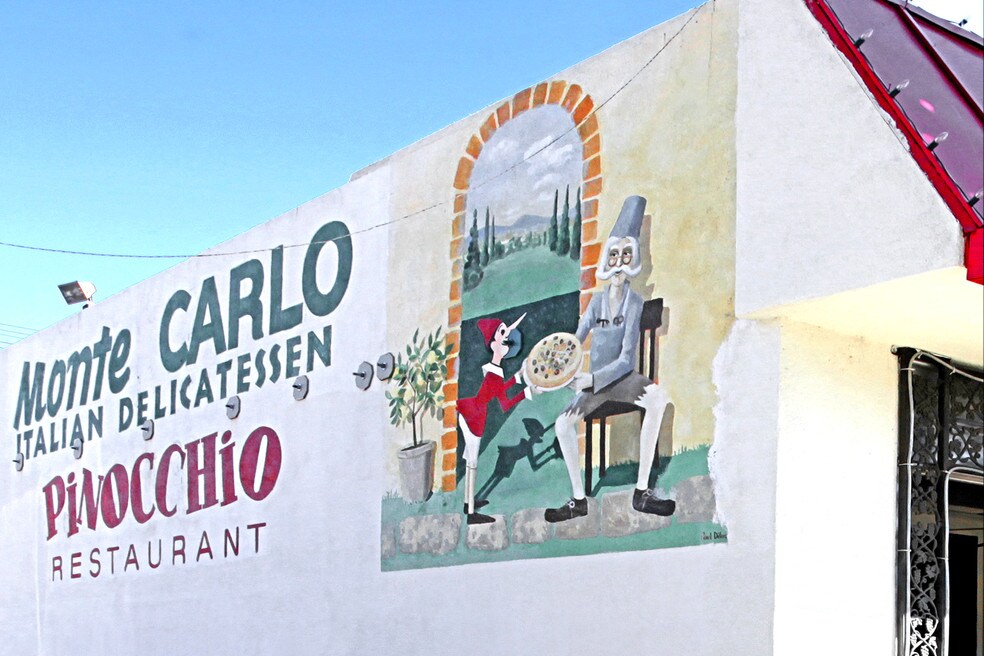 Is Chandler Park a Good Place To Live in Burbank? Neighborhood Guide