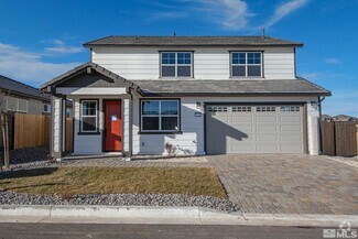 Building Photo - 7719 Enclave Ky Rd
