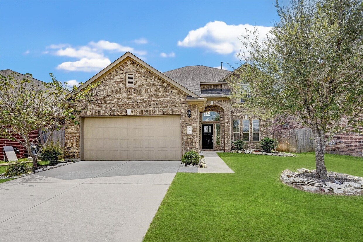 Foto principal - 16907 Audrey Arbor Wy