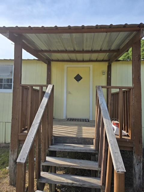 Building Photo - 16215 Southern Pines Dr