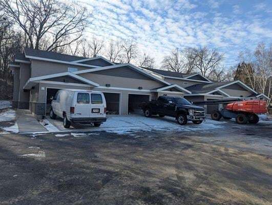 Building Photo - 4719 Burma Rd