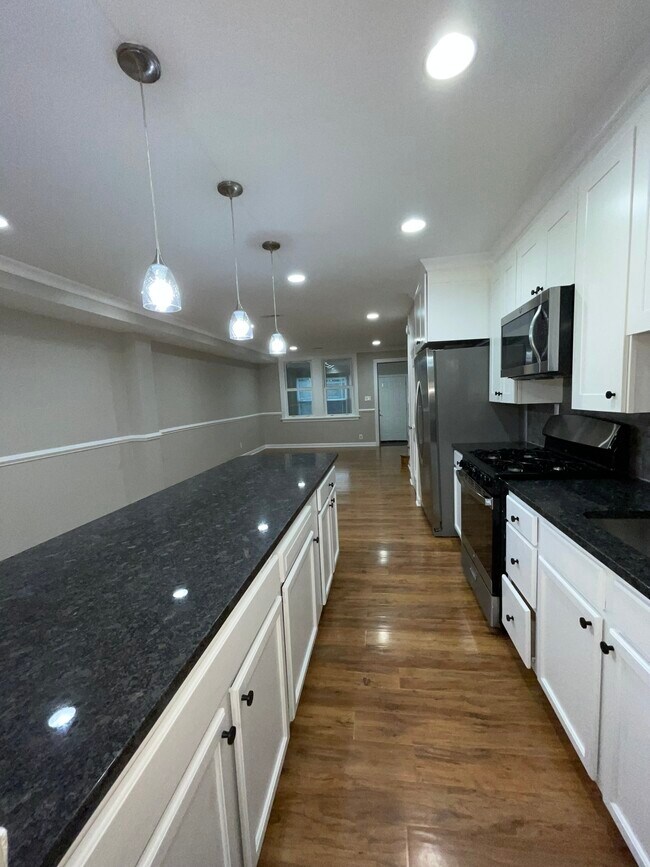 Foto del edificio - 2507 Fairlawn Ave SE