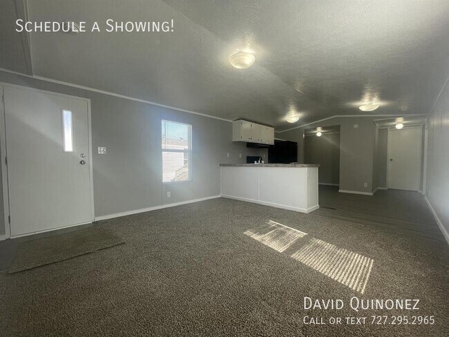 Foto del edificio - 501 Gunntown Rd