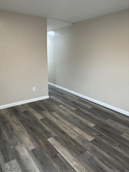 Foto del edificio - 392 Glenwood Ave