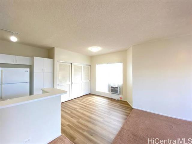 Building Photo - 91-490-490 Puamaeole St