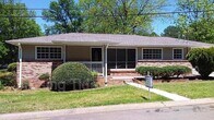 Foto principal - 5620 Aster Ave