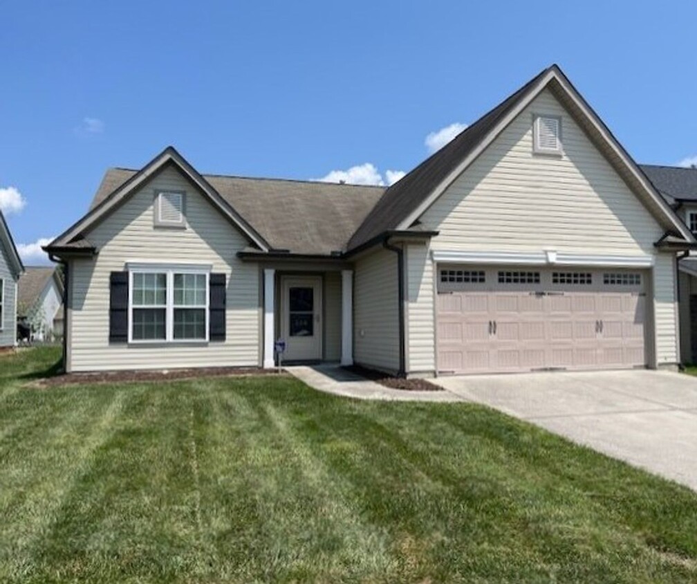 ~~ Very Appealing Ranch Style Home ~~ - ~~ Very Appealing Ranch Style Home  ~~