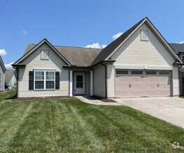 Building Photo - 336 Slate Dr