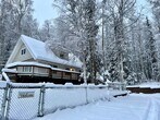 Primary Photo - 3-Bedroom Home / 3 Car Garage / Dog & Cat ...