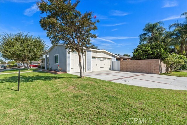 Building Photo - 11172 S Dallas Dr