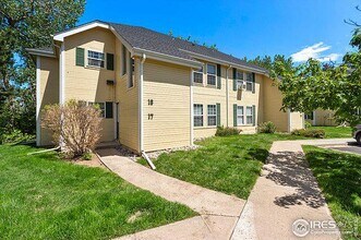 Building Photo - 1300 W Stuart St