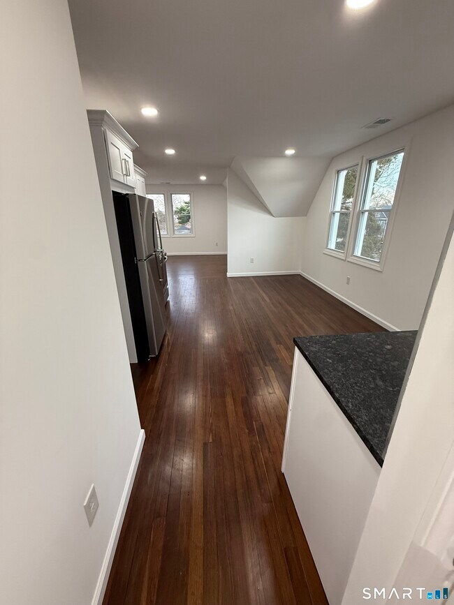 Foto del edificio - 10 Cross St