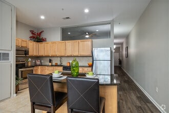 Building Photo - The Residences at 668