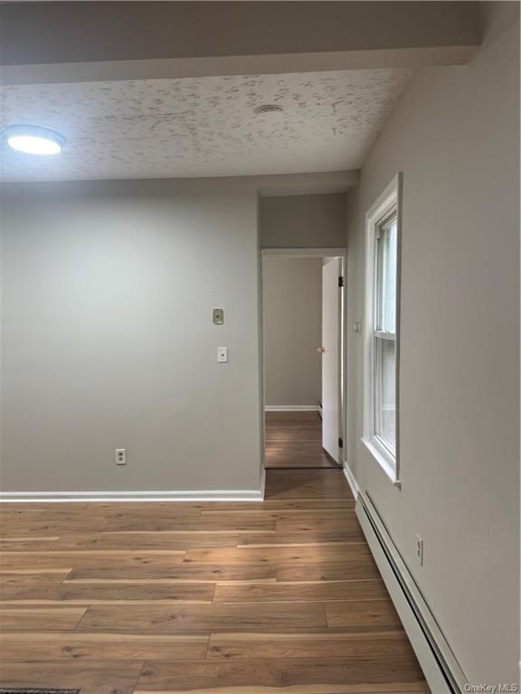 Building Photo - 298 NY-211