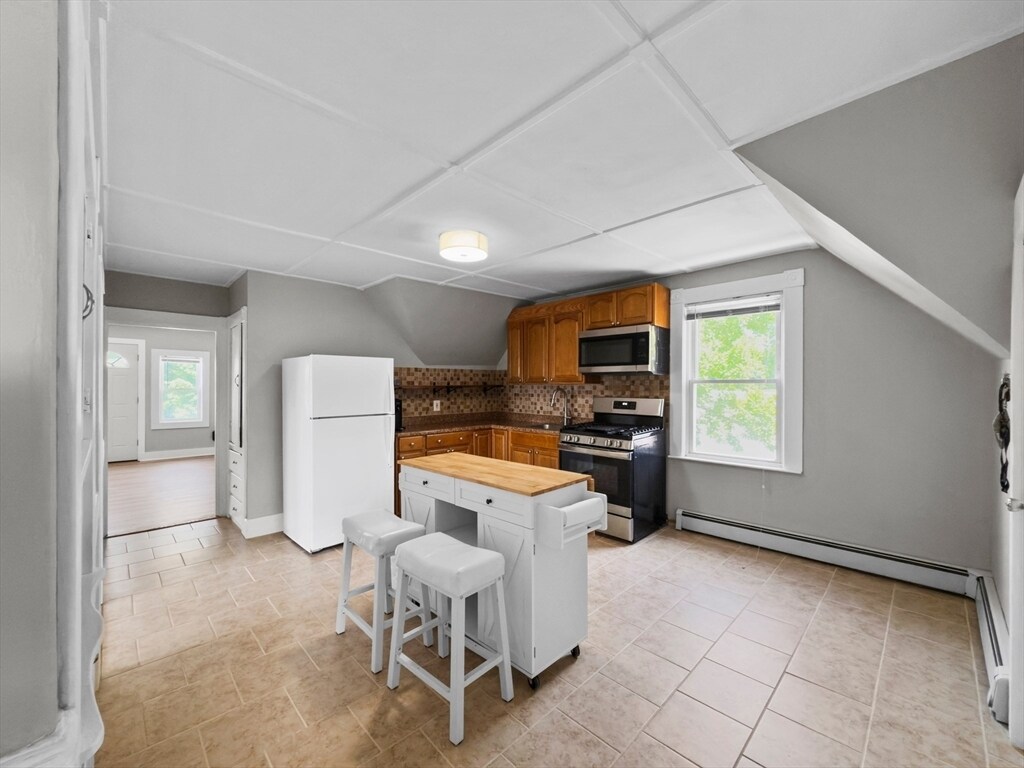 Foto principal - 1 Lindner Ct