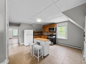 Building Photo - 1 Lindner Ct