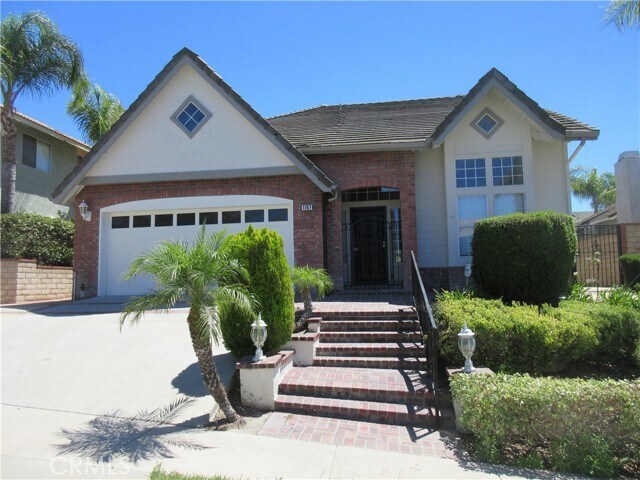 Primary Photo - 1187 Bronwyn Dr