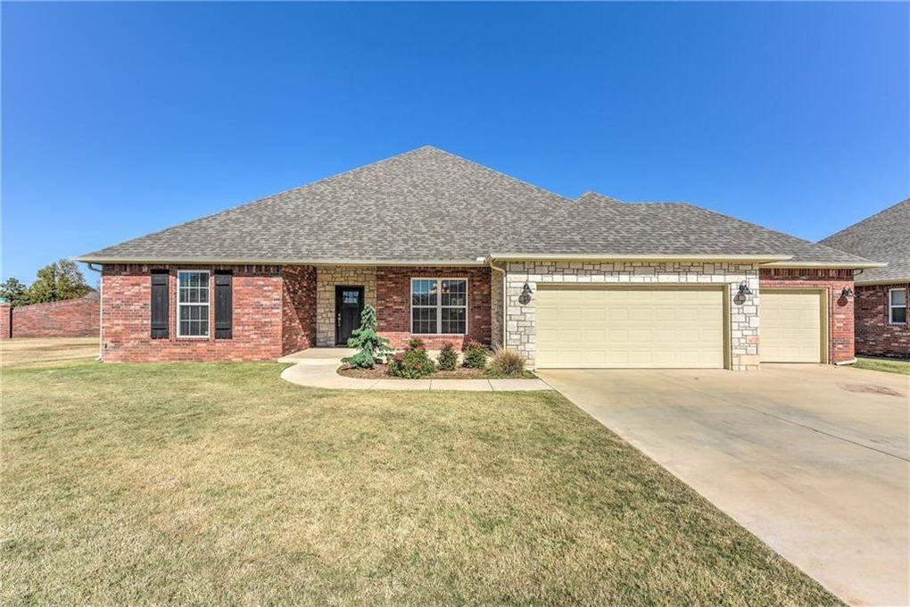 Foto principal - 641 Geneva Dr