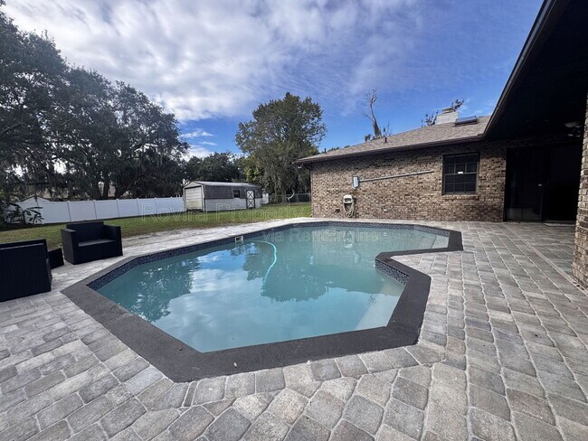 Foto del edificio - 1844 Sailfish Ct