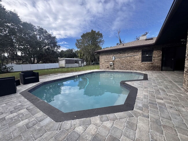 Photo - 1844 Sailfish Ct House