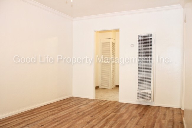 Building Photo - 4455 48th St