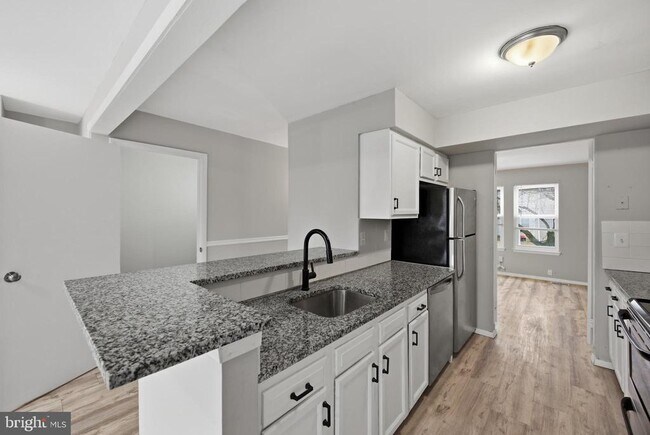 Foto del edificio - 40 Cobber Ln