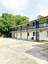 Building Photo - 4271 W Brookstown Dr