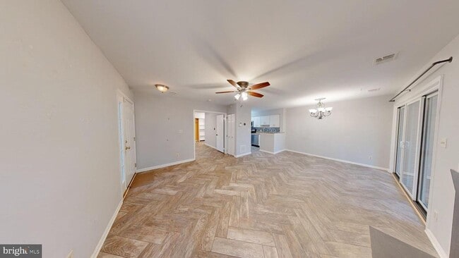 Building Photo - 11100 Beaver Trail Ct