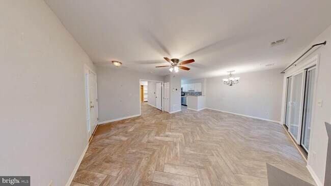 Foto del edificio - 11100 Beaver Trail Ct